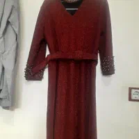 ماکسی مجلسی