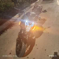 kps250