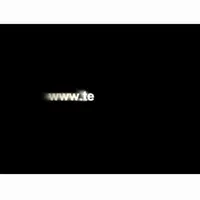 اجاره آپارتمان ۶۵ متری ۲ خوابه طبقه ۳ در مسعودیه