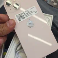 پخش گوشی موبایل