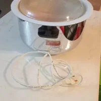 فروش آرام پز|سایر لوازم برقی|تبریز, |دیوار