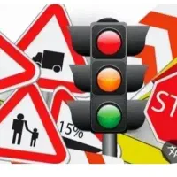اقساط ونقد گواهینامه ثبت نام پابه دوم سوم ویکم