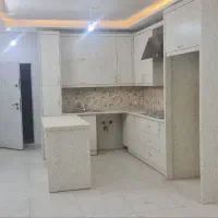 اپارتمان ۹۱متری صفر چراغچی ۴۳|فروش آپارتمان|مشهد, سپاد|دیوار