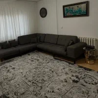 مبل ال