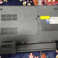 لپ تاپ nec core 5|رایانه همراه|چهارباغ, |دیوار