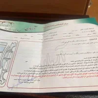 اریزو۵اوتومات توربو|خودرو سواری و وانت|تبریز, |دیوار