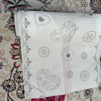 سفره یکبار مصرف 50متری