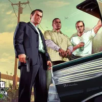 انجام کپی خور و نصب بازی کپی خور فقط برای ps4