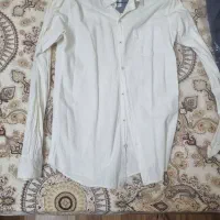 پیراهن مردانه