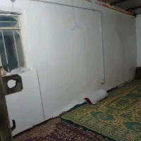 خونه اجاره ای دردهبکری|اجارهٔ کوتاهمدت آپارتمان و سوئیت|دهبکری, |دیوار