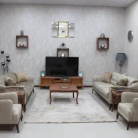نجار مبلمان راحتی و کلاسیک و رویه کوب و کارگر ساده|استخدام صنعتی، فنی، مهندسی|فشاپویه, |دیوار