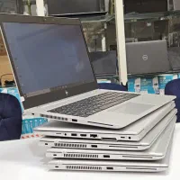 HP EliteBook 745 G6 نقدواقساط بازنشستگی وکارمندان|رایانه همراه|تهران, فلسطین (میدان انقلاب)|دیوار