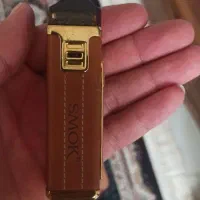 ویپ پاد|زیورآلات و اکسسوری|شاهینشهر, پاسداران|دیوار