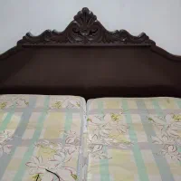 سرویس تخت خواب