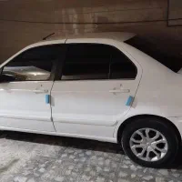ef7مدل400تحویل 401 کم کار