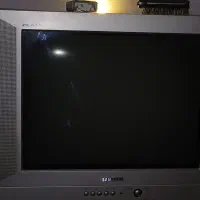 تلویزیون سامسونگ