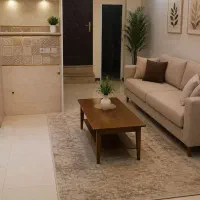 70متر-1خواب-همکف-رباط-سپاس