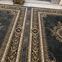 جفت12اصلی|فرش|نظرآباد, رسالت|دیوار