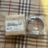 رینگ پیستون سراتو جنیون پارت|قطعات یدکی و لوازم جانبی|فردیس, شهرک وحدت|دیوار