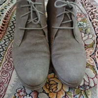 نیم بوت وکفش مجلسی|کیف، کفش، کمربند|تربت جام, معدآباد|دیوار