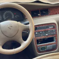 سمند LXمدل۹۰|خودرو سواری و وانت|بندر گناوه, |دیوار