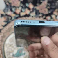 redmi note 13 4g|موبایل|اندیمشک, |دیوار