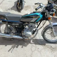 هوندا ۹۳