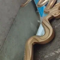 میزآرایشی|مبلمان خانگی و میز عسلی|تاکستان, |دیوار