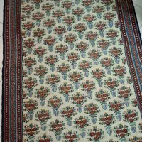 ۳تا گلیم دستبافت بیجار اصل قدیم سالم ۳متری|گلیم، جاجیم، گبه|تهران, مرزداران|دیوار