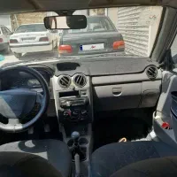 پراید۱۳۱ مدل ۹۲ کم کار|خودرو سواری و وانت|مشهد, خین عرب|دیوار