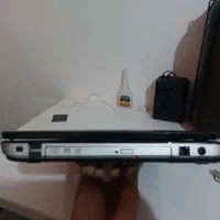 لپتاپ Dell|رایانه همراه|اهواز, فاز ۲ پادادشهر|دیوار