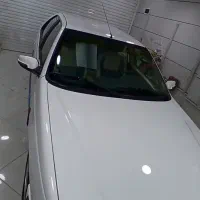 خدمات بازسازی و زیبا سازی خودرو.