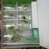 لوازم خانگی پلو پز سه کاره وبوخار پز وپارچ لیوان