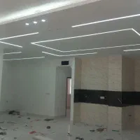 برقکار ساختمان.قیمت مناسب توافقی