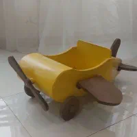 دکور آتلیه عکاسی|دوربین عکاسی و فیلم‌برداری|رشت, یخسازی|دیوار