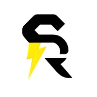 استخدام نیرو خانم جهت فروش تلفنی