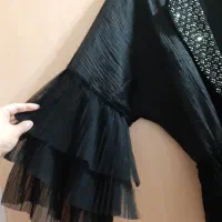 مانتو.کیف|لباس|بندر ماهشهر, |دیوار