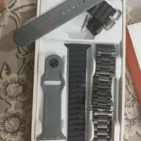 ساعتmx2ultra|ساعت|مشهد, موسوی قوچانی|دیوار