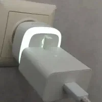 شارژر سامسونگ ۴۵ وات اصلی