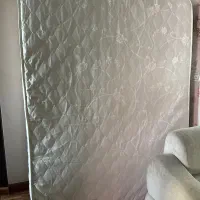 تشک دو نفره رویال ۱۶۰