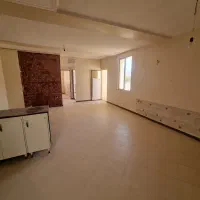 اجاره آپارتمان۷۸متری درتفرش استادیوم