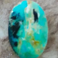 فروش آنلاین نگین فیروزه|بدلیجات|نیشابور, خط کاشمر|دیوار