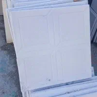 موزاییک|مصالح و تجهیزات ساختمان|شیراز, شهرک قمشه|دیوار