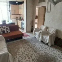 ۶۵ متر دو خوابه آسانسور بر موسوی|فروش آپارتمان|تهران, کرمان|دیوار