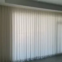 اجاره واحد اپارتمانی سه خوابه نوساز