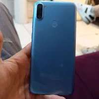 سامسونگ a11|موبایل|ارومیه, |دیوار
