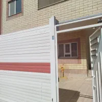 فروش اپارتمان ویلایی