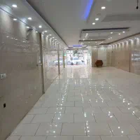 مغازه فروشی ۲۰ متری غربا|فروش مغازه و غرفه|پاکدشت, پاکدشت (مامازند)|دیوار