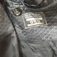 پالتو|لباس|فولادشهر, B6|دیوار