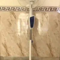 پنکه برند پارس خزر و مارک ویداس|پنکه و تصفیه‌کنندهٔ هوا|اراک, |دیوار